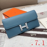 エルメス 財布 コピー